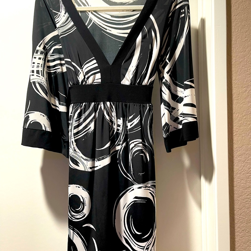 Forever 21 - Dress